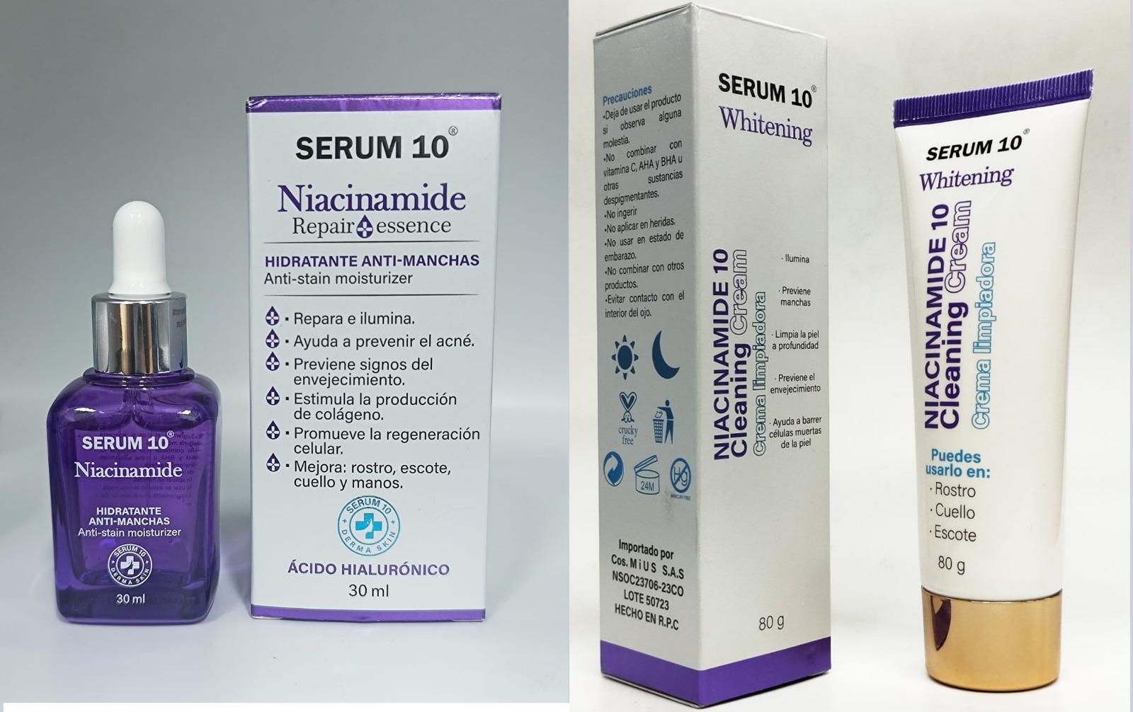 1088 serum-1156-jabon-1170 mascarilla